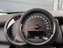 MINI One Mini 1.2 First *5-deurs *zwarte velgen*cruise*