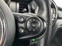 MINI One Mini 1.2 First *5-deurs *zwarte velgen*cruise*