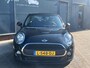 MINI One Mini 1.2 First *5-deurs *zwarte velgen*cruise*