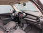 MINI One Mini 1.2 First *5-deurs *zwarte velgen*cruise*