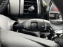 MINI One Mini 1.2 First *5-deurs *zwarte velgen*cruise*