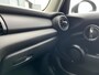 MINI One Mini 1.2 First *5-deurs *zwarte velgen*cruise*