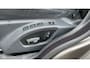 Volvo S80 2.5 T Summum AUTOMAAT / ADAPTIEVE CRUISE CONTROL