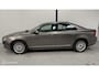 Volvo S80 2.5 T Summum AUTOMAAT / ADAPTIEVE CRUISE CONTROL