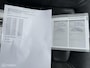 Volvo S80 2.5 T Summum AUTOMAAT / ADAPTIEVE CRUISE CONTROL