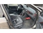 Volvo S80 2.5 T Summum AUTOMAAT / ADAPTIEVE CRUISE CONTROL