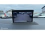 Volvo S80 2.5 T Summum AUTOMAAT / ADAPTIEVE CRUISE CONTROL