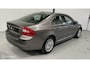 Volvo S80 2.5 T Summum AUTOMAAT / ADAPTIEVE CRUISE CONTROL