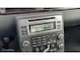 Volvo S80 2.5 T Summum AUTOMAAT / ADAPTIEVE CRUISE CONTROL
