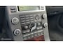 Volvo S80 2.5 T Summum AUTOMAAT / ADAPTIEVE CRUISE CONTROL