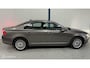 Volvo S80 2.5 T Summum AUTOMAAT / ADAPTIEVE CRUISE CONTROL