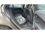 Volvo S80 2.5 T Summum AUTOMAAT / ADAPTIEVE CRUISE CONTROL
