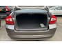 Volvo S80 2.5 T Summum AUTOMAAT / ADAPTIEVE CRUISE CONTROL