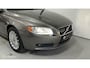 Volvo S80 2.5 T Summum AUTOMAAT / ADAPTIEVE CRUISE CONTROL