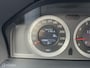 Volvo S80 2.5 T Summum AUTOMAAT / ADAPTIEVE CRUISE CONTROL