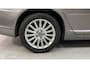 Volvo S80 2.5 T Summum AUTOMAAT / ADAPTIEVE CRUISE CONTROL