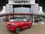 Suzuki Swift 1.2 Style Smart Hybrid Automaat Nieuw uit voorraad leverbaar met 6 jaar garantie!