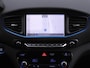 Hyundai Ioniq HYBRID COMFORT/ LEER/ CARPLAY/ CAMERA/ KEYLESS