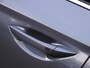 Hyundai Ioniq HYBRID COMFORT/ LEER/ CARPLAY/ CAMERA/ KEYLESS