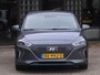 Hyundai Ioniq HYBRID COMFORT/ LEER/ CARPLAY/ CAMERA/ KEYLESS