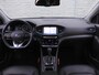 Hyundai Ioniq HYBRID COMFORT/ LEER/ CARPLAY/ CAMERA/ KEYLESS