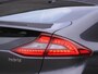 Hyundai Ioniq HYBRID COMFORT/ LEER/ CARPLAY/ CAMERA/ KEYLESS