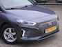 Hyundai Ioniq HYBRID COMFORT/ LEER/ CARPLAY/ CAMERA/ KEYLESS