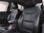 Hyundai Ioniq HYBRID COMFORT/ LEER/ CARPLAY/ CAMERA/ KEYLESS