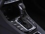 Hyundai Ioniq HYBRID COMFORT/ LEER/ CARPLAY/ CAMERA/ KEYLESS