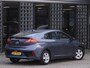 Hyundai Ioniq HYBRID COMFORT/ LEER/ CARPLAY/ CAMERA/ KEYLESS