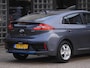 Hyundai Ioniq HYBRID COMFORT/ LEER/ CARPLAY/ CAMERA/ KEYLESS