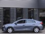 Hyundai Ioniq HYBRID COMFORT/ LEER/ CARPLAY/ CAMERA/ KEYLESS