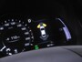 Hyundai Ioniq HYBRID COMFORT/ LEER/ CARPLAY/ CAMERA/ KEYLESS