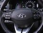 Hyundai Ioniq HYBRID COMFORT/ LEER/ CARPLAY/ CAMERA/ KEYLESS