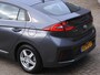 Hyundai Ioniq HYBRID COMFORT/ LEER/ CARPLAY/ CAMERA/ KEYLESS