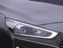 Hyundai Ioniq HYBRID COMFORT/ LEER/ CARPLAY/ CAMERA/ KEYLESS