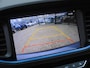 Hyundai Ioniq HYBRID COMFORT/ LEER/ CARPLAY/ CAMERA/ KEYLESS