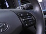 Hyundai Ioniq HYBRID COMFORT/ LEER/ CARPLAY/ CAMERA/ KEYLESS