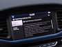 Hyundai Ioniq HYBRID COMFORT/ LEER/ CARPLAY/ CAMERA/ KEYLESS