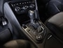 Volkswagen Tiguan Allspace 2.0 TSI 4Motion 2x R-Line Highline / 190pk / Head-up display / Stoelverwarming voor en achter /