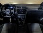 Volkswagen Tiguan Allspace 2.0 TSI 4Motion 2x R-Line Highline / 190pk / Head-up display / Stoelverwarming voor en achter /