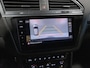 Volkswagen Tiguan Allspace 2.0 TSI 4Motion 2x R-Line Highline / 190pk / Head-up display / Stoelverwarming voor en achter /