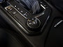 Volkswagen Tiguan Allspace 2.0 TSI 4Motion 2x R-Line Highline / 190pk / Head-up display / Stoelverwarming voor en achter /