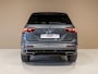 Volkswagen Tiguan Allspace 2.0 TSI 4Motion 2x R-Line Highline / 190pk / Head-up display / Stoelverwarming voor en achter /