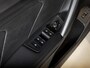Volkswagen Tiguan Allspace 2.0 TSI 4Motion 2x R-Line Highline / 190pk / Head-up display / Stoelverwarming voor en achter /