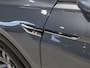 Volkswagen Tiguan Allspace 2.0 TSI 4Motion 2x R-Line Highline / 190pk / Head-up display / Stoelverwarming voor en achter /