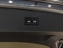 Volkswagen Tiguan Allspace 2.0 TSI 4Motion 2x R-Line Highline / 190pk / Head-up display / Stoelverwarming voor en achter /