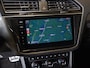 Volkswagen Tiguan Allspace 2.0 TSI 4Motion 2x R-Line Highline / 190pk / Head-up display / Stoelverwarming voor en achter /