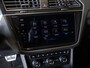 Volkswagen Tiguan Allspace 2.0 TSI 4Motion 2x R-Line Highline / 190pk / Head-up display / Stoelverwarming voor en achter /