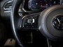Volkswagen Tiguan Allspace 2.0 TSI 4Motion 2x R-Line Highline / 190pk / Head-up display / Stoelverwarming voor en achter /